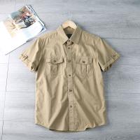 cms/erpbt/backend/web/uploads/erp/collection/images/Men Clothes/WangJi/EN0125985/img_b/EN0125985_img_b_3